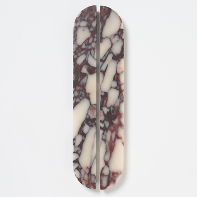 DOT-Calacatta-Viola-marble-furniture-handle-Lo-Co-Interiors-641332-rel450cd7e3.jpg
